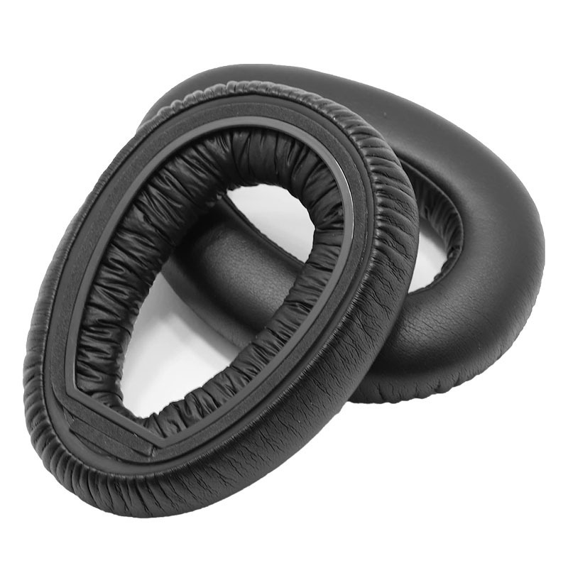 For Sennheiser PXC550 PXC480 MB660 headset set sponge sleeve earmuff ear Cotton For Sennheiser PXC550 PXC480 MB660 headset set sponge sleeve earmuff ear Cotton