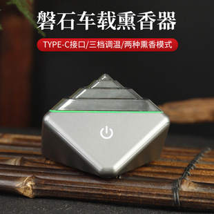 ��ʯ܇�dѬ����܇�ȔU�������㾫�������޹����ζtype-c��yѬ��