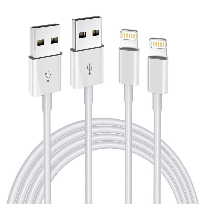 Amazon temu の人気モデルは、Apple 高速充電 iPhone15 データケーブル Apple 充電ケーブル 2.4A 高速充電に適しています。|undefined