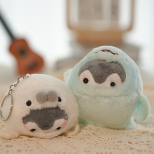 ׃���������{�������Z����������޿ɐ���С���Z���ë�q��߹���