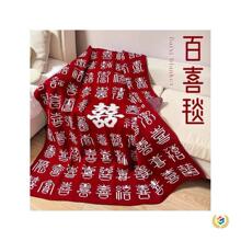 �»���ް�ϲ̺�Y���b�����ˌ���ӆ����ֶY�����Y�鷿����