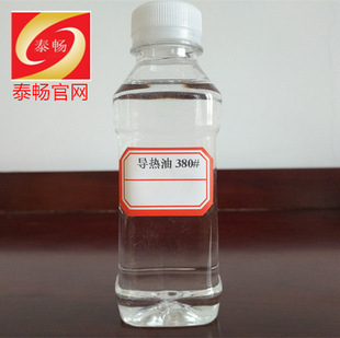 380#������ �ߜع��� �Ͳ��a�I�� ���μӚ� �S��ֱ�� �r�񃞻�