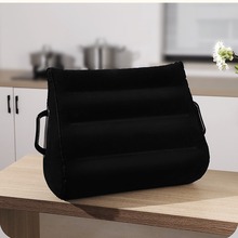 �羳���PVCֲ�q��������������Ԑ��wλ�|��PP����ʽ��ȤС�ۉ|