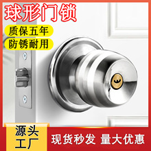 �T�i����ͨ���������i�҃������l���g�i����ʽ���T�i���~о���