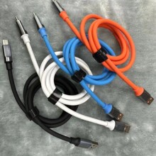 ���ٴַ���ܛ�����z��늾���׿TC�������y��ɫ�����L���C�;�����