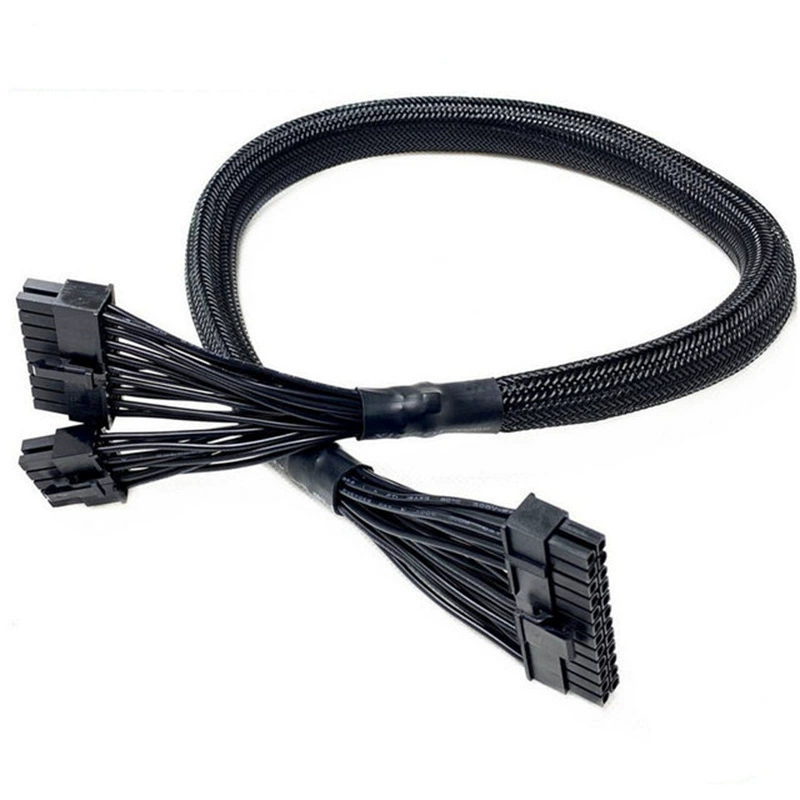 Подходит для Antitanium Platinum HCP1300 HCP1000 полный модуль Delta GM1300 линия блока питания