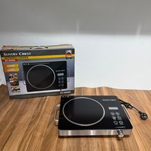 �羳�WҎ��ՠtINFRARED COOKER���ô���늴Št�S�����Q����