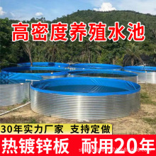 �����~�� ���͈A�η�ˮ���β���\���B�~�� �Bֳ��ˮ��\��ˮ��