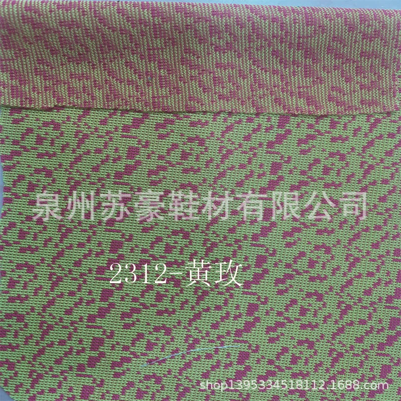 Cloth, shoes, bag, 3D