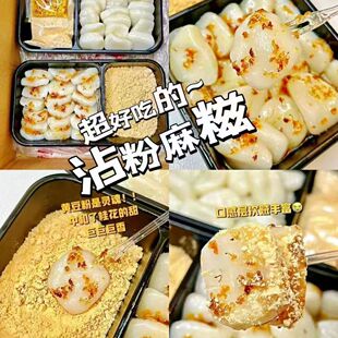 �t�ǹ�մ���������Ŵ�\�\Ŵ�����}���ֹ��خaС��dn