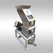 SֱNٷCC߅շC2P3P5PˮٷC