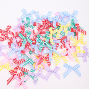 �S�����l1cm���ӎ��ִ�����Y�YƷ���b�z�������Ydiy�b��o��