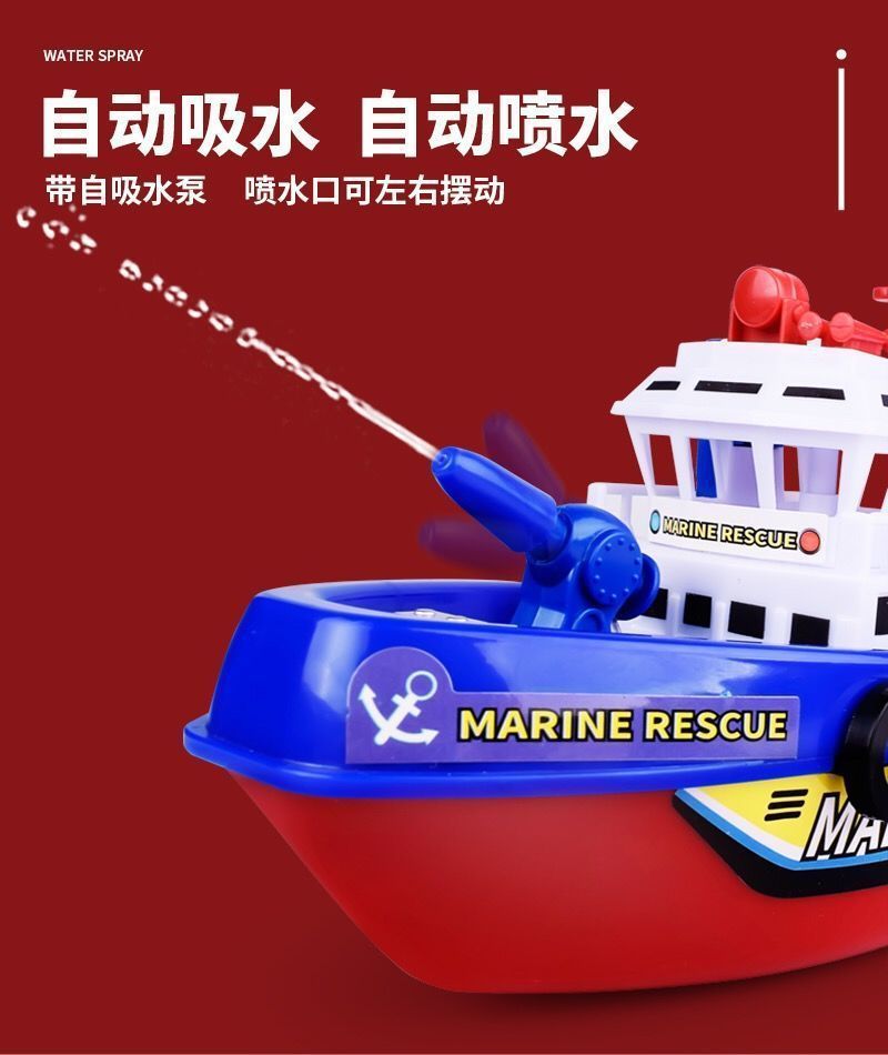 详情3.jpeg