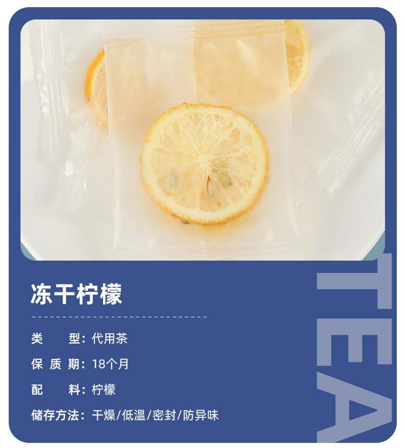Mulberry Black Goji Jujube Tea Sang Shen Hei Gou Qi Hong Zao Cha 10 Individually Wrapped Bags Hot Brew Herbal Flower Tea preparation