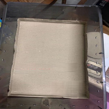 ţƤ�|�������Ӻ����㼈�|������ϐ�ӽ޽��ߌ��｛��|�������B