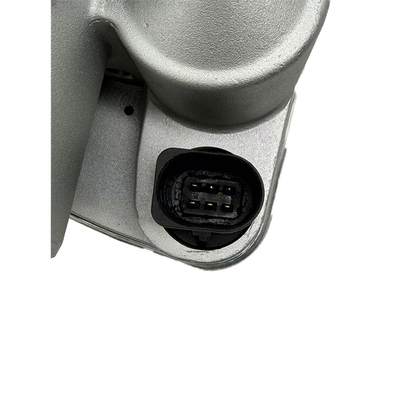 Suitable for Renault Car Throttle Assembly 8200190230 A2C59511232 8200171134