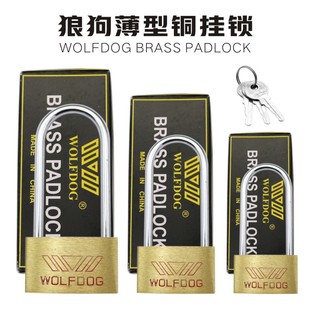 ��Ʒ�ǹ����~���i�L�����i40mm 8841ȫ�~�L�����iС�i�^���i�i�^