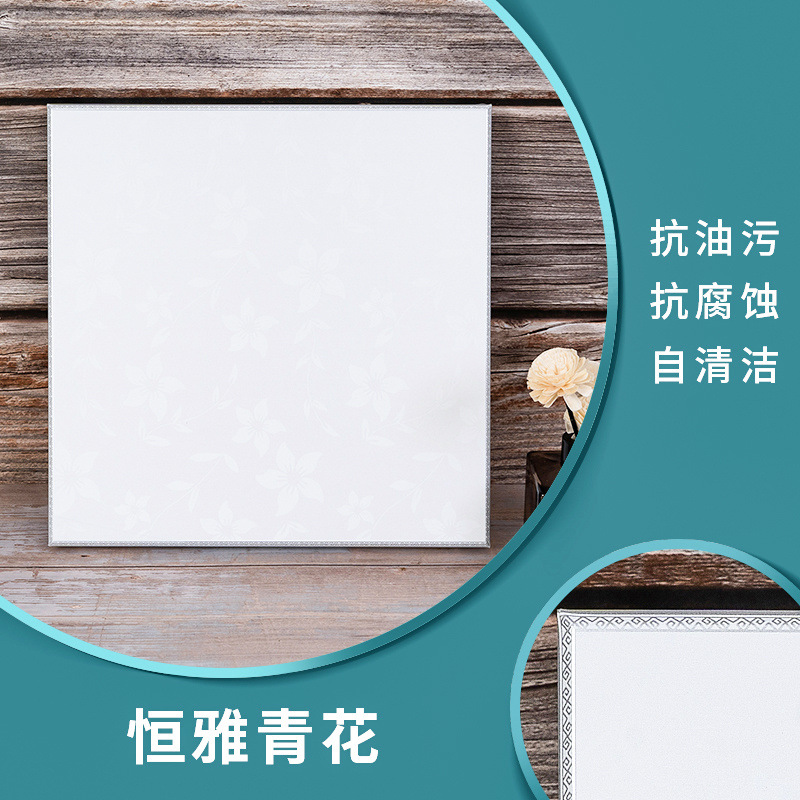 8ba78303-f4ad-44e1-bc3c-656e1539cebb.jpe