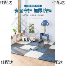 ƴСoͯhЉ|ӟoζȩۯB||o냺ȫ