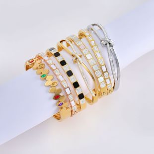 2025����߼��������C �p���߹����C��ؐ�g�N���Ժ��s�Ʒ���l