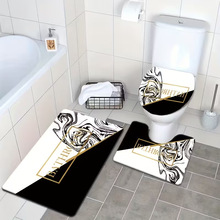 ������ԡ����ˮ�ٸ������׵؉|�����l���gϴ��̨�����_�|�ɴ��l