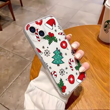 �����}�Q���֙C��16Pro͸�����m��iPhone16PM�¿�TPU�֙C��