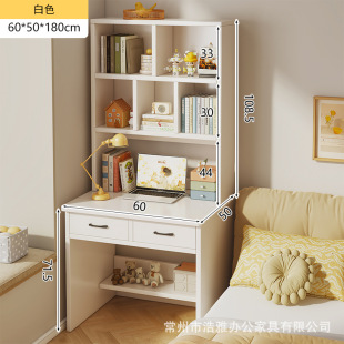 �����ҾߏS��ľ��������һ�w����С������X��̨ʽ�������ҌW����