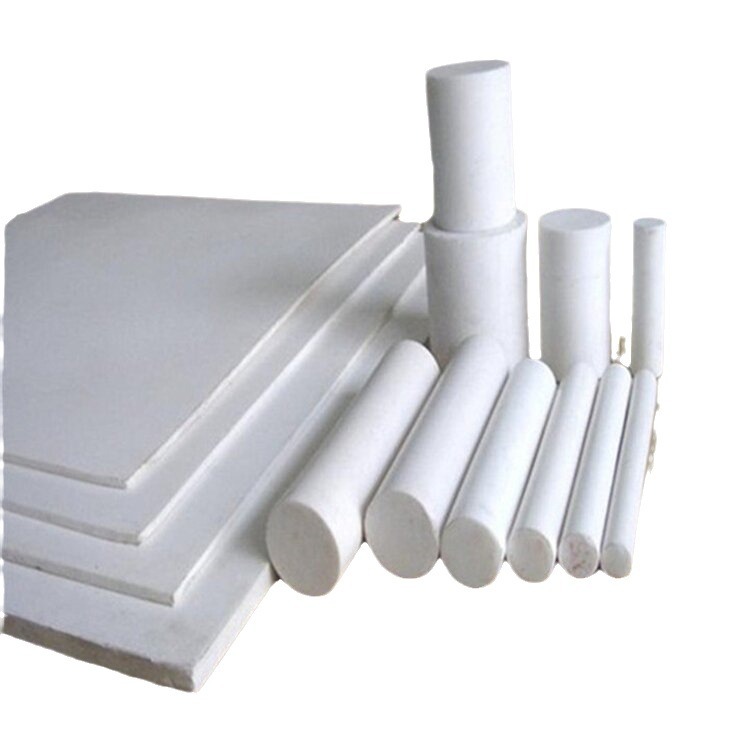 销售批发 各种塑料棒 绝缘电木棒 耐高温铁氟龙棒 耐磨ABS树脂棒