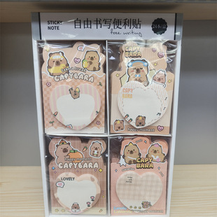 ���Q��Ƥ���������N����ˮ���ճ�N�㺞����������ӛ�����N��