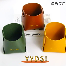 中性笔;圆珠笔中油笔;荧光笔