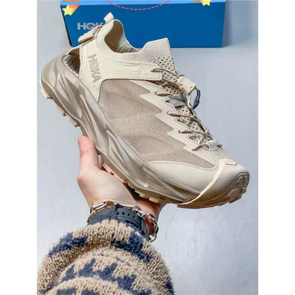 Putian shoes, sandals, men's and women's shoes, Hopara hiking shoes, breathable water shoes, beach shoes, and casual lifestyle shoes