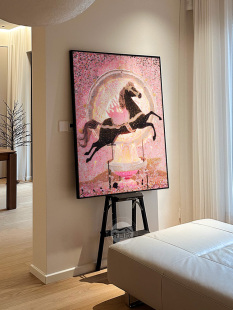 �p��ʽ�͏d�b���ɫ�����RŮ�����Ҵ��^��ܰ�쮋�͏d������P��