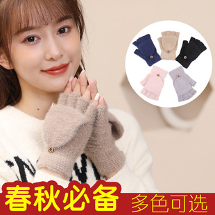 ��ָ����ᘿ���Ů���N���¿������ů���w������ɫ�����q����