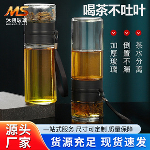 �k���Ҳ�ˮ���x������͸����ˮ�����p�Ӹ�����ݲ豭�V��YƷ��