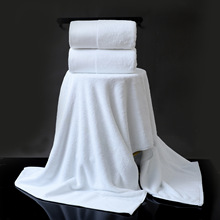 16֧�K���ԡ��500g