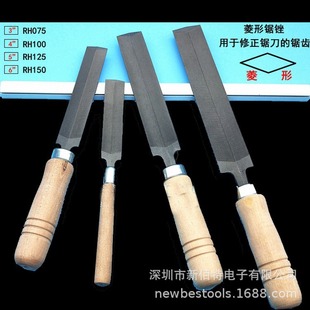 ��S���ν��S3��4��5��6�����������S��ĥ���߽��ʯľ����