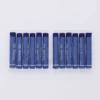 21 dark blue