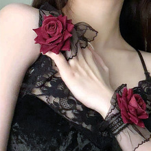 �f�}������lolita�������ٽz��������������Ůõ�廨�Y�������֭h