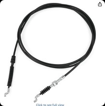 ���T�����;��m��춼s���Ϡ�XUV 590i Gator �๦��܇oe AM147989