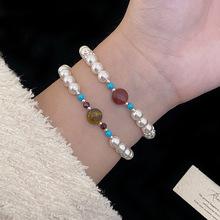 ʩ�����黢��ʯ�t��觳������Ů�����OӋ���p�ݕr�аٴ��ִ����