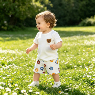 �ɐ�С�����b��ͯ�ļ����ɫ����T��+��ѝ���e�ɼ���ͯ�bins