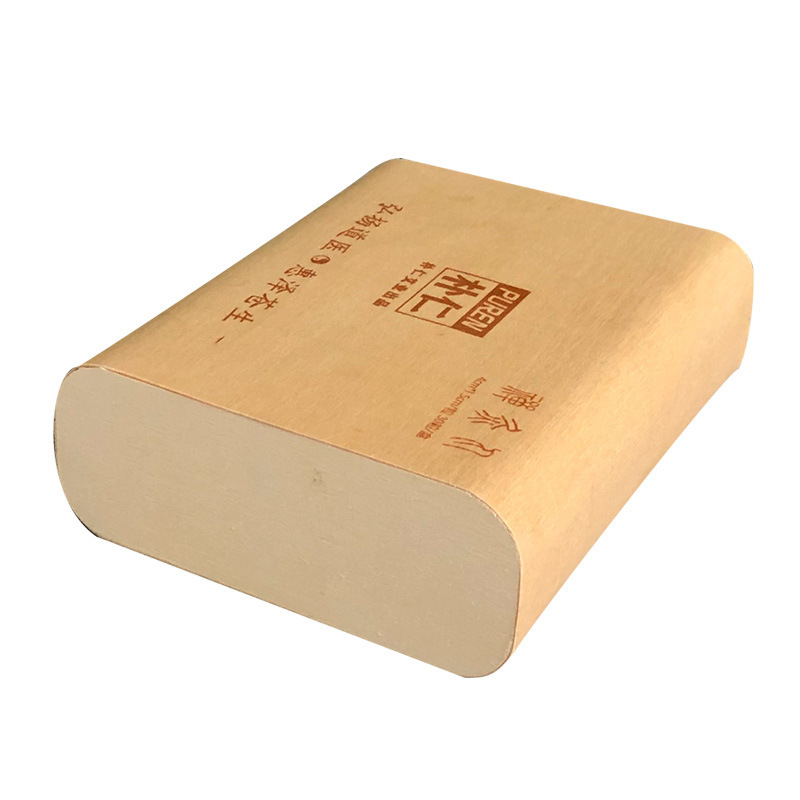 12545439013_1541887431