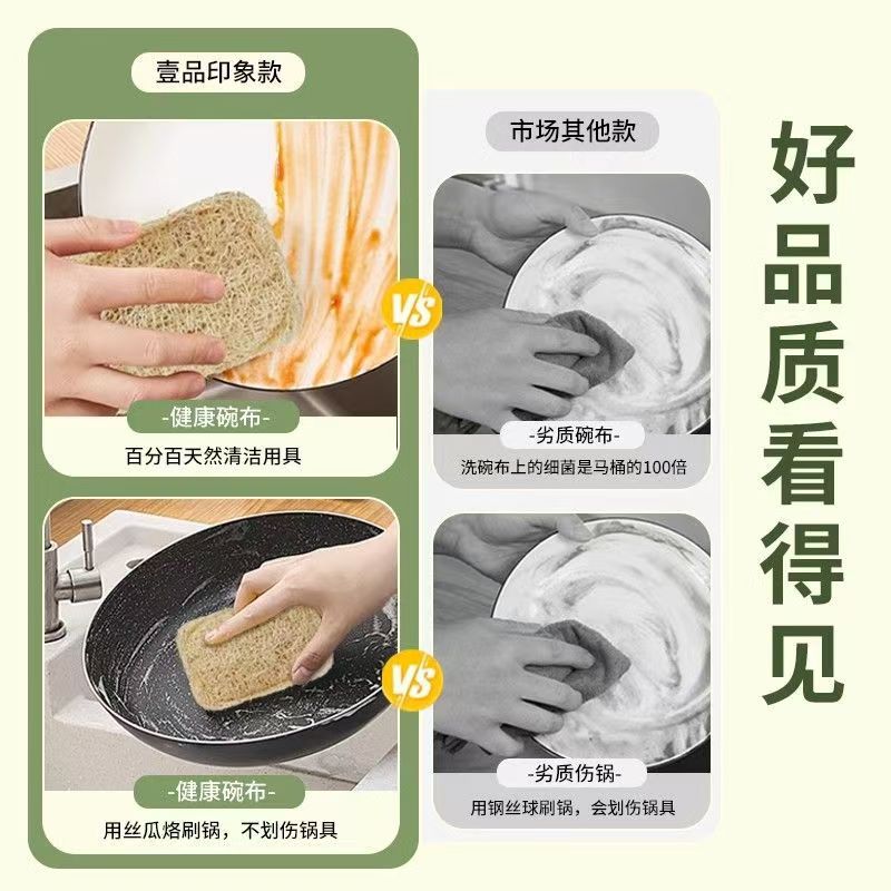 b946e08c2406f208ecc90e3117a3d0