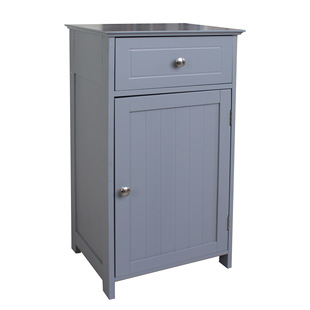 Storage cabinet
