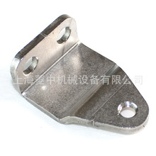 2���40���������ǰ�ٵ���65W-48511-00