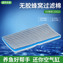 8D��C�^�V�����l�~���^�V��΢� �S�ҬF؛�o�z�䳲ˮ������