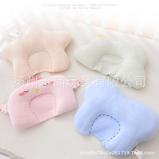 �냺�������^���������팚�������Q���ڃ�ͯ˯�����^����������