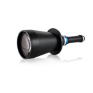 远心镜头  MTL-8018C-023     MORITEX茉丽特