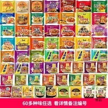 ��������b���20���b�͝������ᜫ�溣��������}����ʳ���l