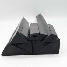 ����EPDM���z�ܷ�l�������z�l�r���p����V�Ͳ۵���